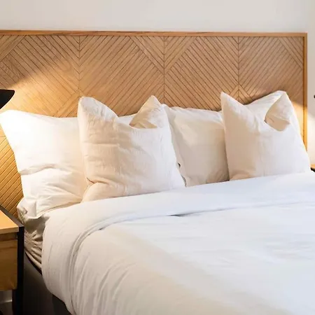 Pardal 1d - Luxury Studio In Alcantara Apartamento Lisboa