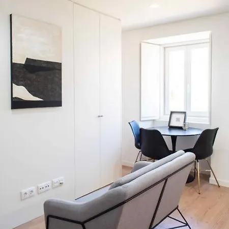 Appartamento Pardal 1d - Luxury Studio In Alcantara